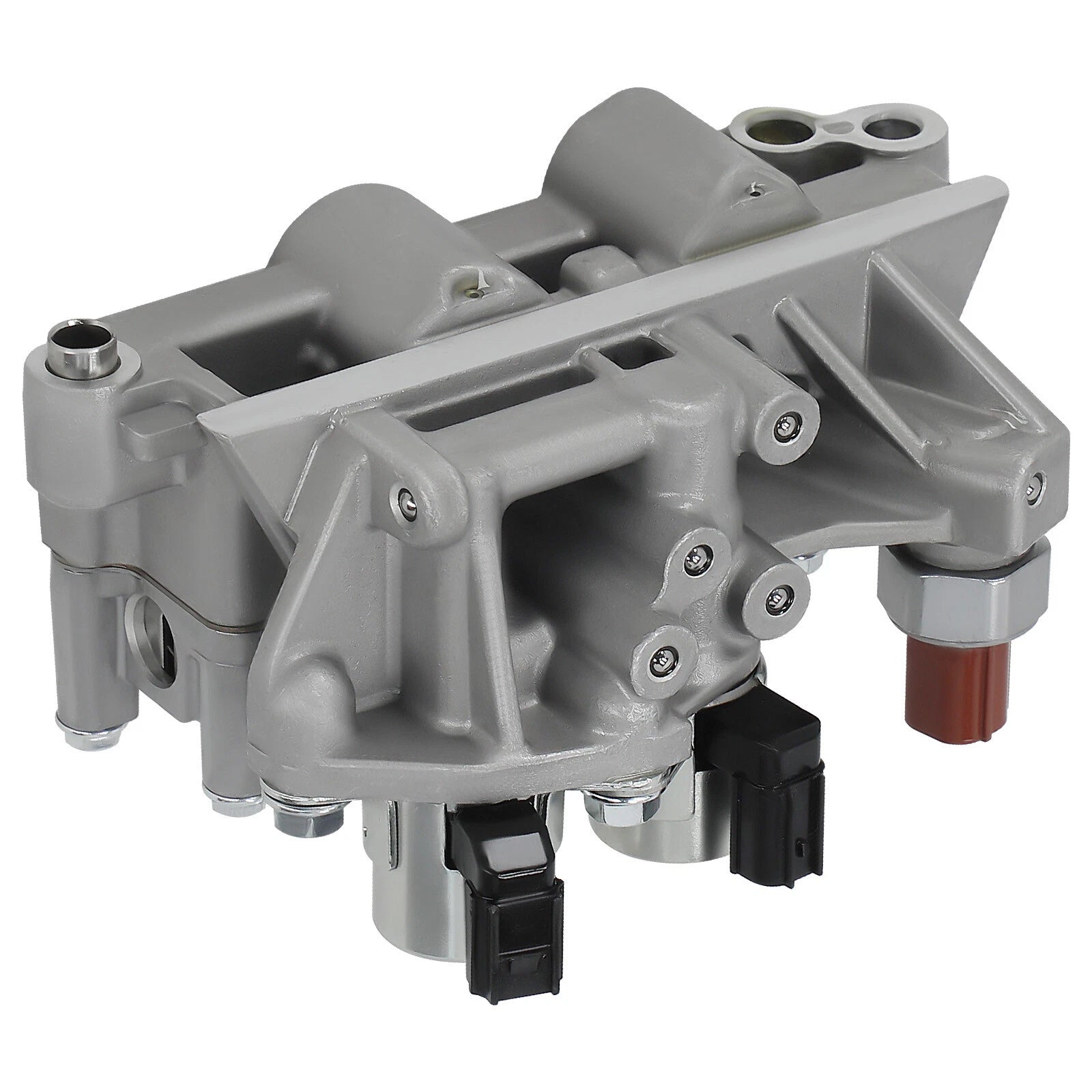 Variable Valve Timing Solenoid for Honda Accord Odyssey Pilot (2003-2015)