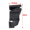Radiator Air Deflector for Land Rover Range Rover (2013 - Present)