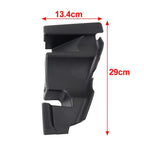 Radiator Air Deflector for Land Rover Range Rover (2013 - Present)