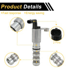 VVT Solenoid for Chevrolet Camaro (2016-2024)