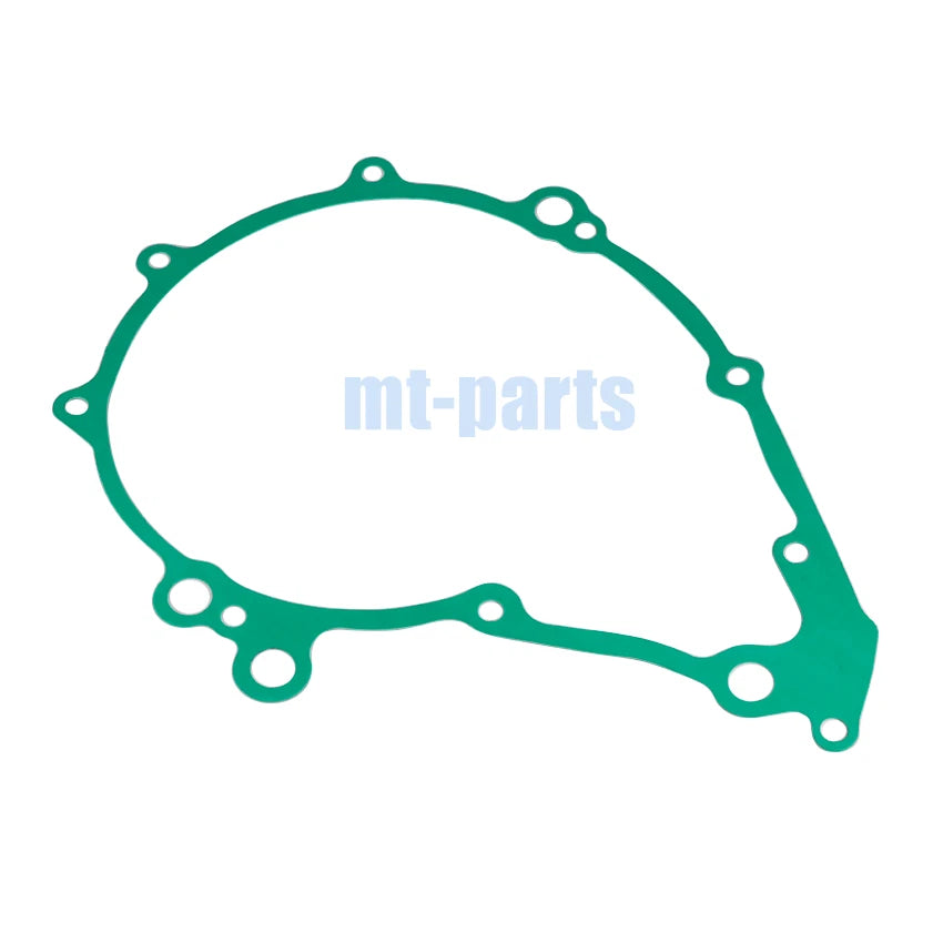 Gasket for Yamaha XT660R (2004–2014) / XT660X (2004–2014) 5VK-E5451-00