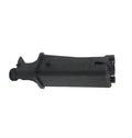 Overflow Expansion Tank Bottle for BMW X3 X5 E46 (2000–2006)