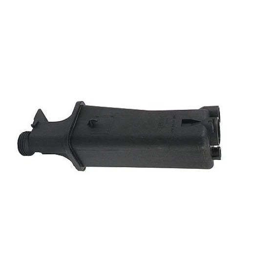 Overflow Expansion Tank Bottle for BMW X3 X5 E46 (2000–2006)
