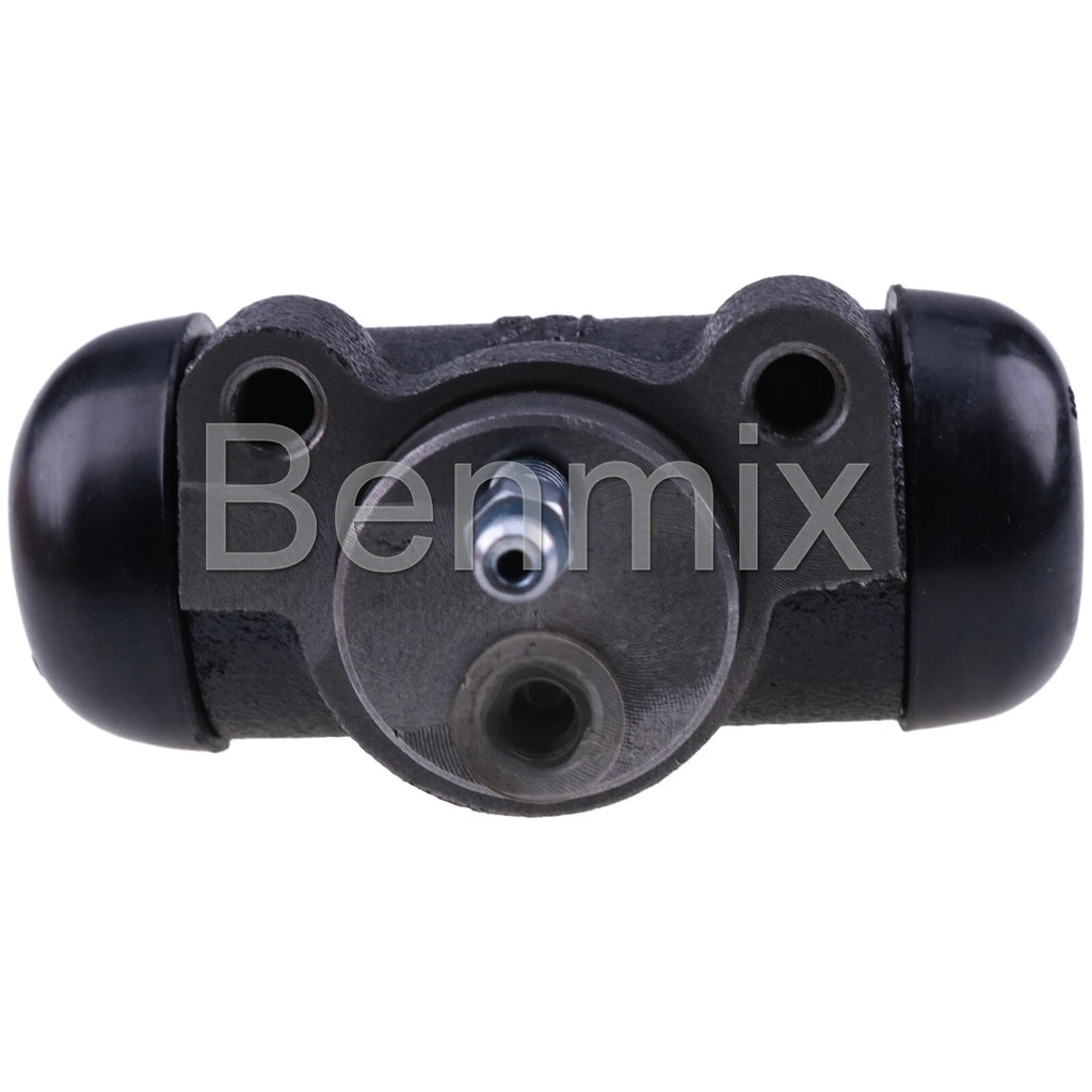Wheel Cylinder C-52-13117-52000 for TCM Forklift FD30C3 FD30T3 FD30W3 (2010–2023)