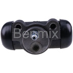 Wheel Cylinder C-52-13117-52000 for TCM Forklift FD30C3 FD30T3 FD30W3 (2010–2023)