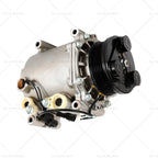 AC Compressor for Mitsubishi CH Lancer 2.4L 4G69 (2000–2006)