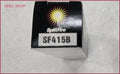 SplitFire Spark Plug SF 415 B for Yamaha Honda Suzuki Kawasaki