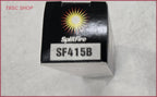 SplitFire Spark Plug SF 415 B for Yamaha Honda Suzuki Kawasaki