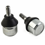 2 x Iron Ball Joints for Iron Motorcycle