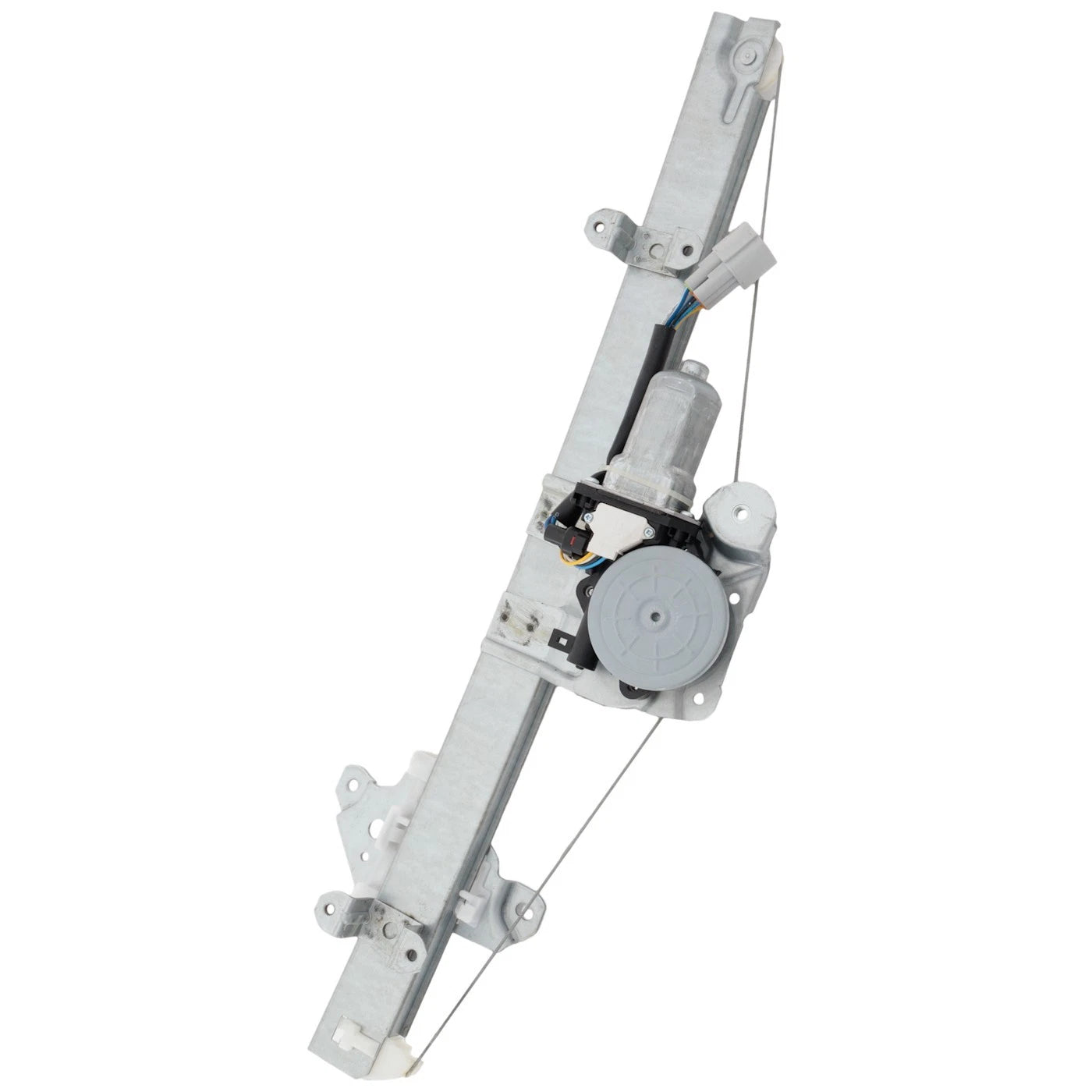 Power Window Regulator for Nissan Rogue (2014–2020) Front Driver Side