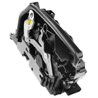 Rear Left Door Lock Actuator for BMW X5 (2014-2017)
