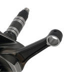Crankshaft for Honda TRX420 500 520 SXS500/520 Foreman (2010–2015)