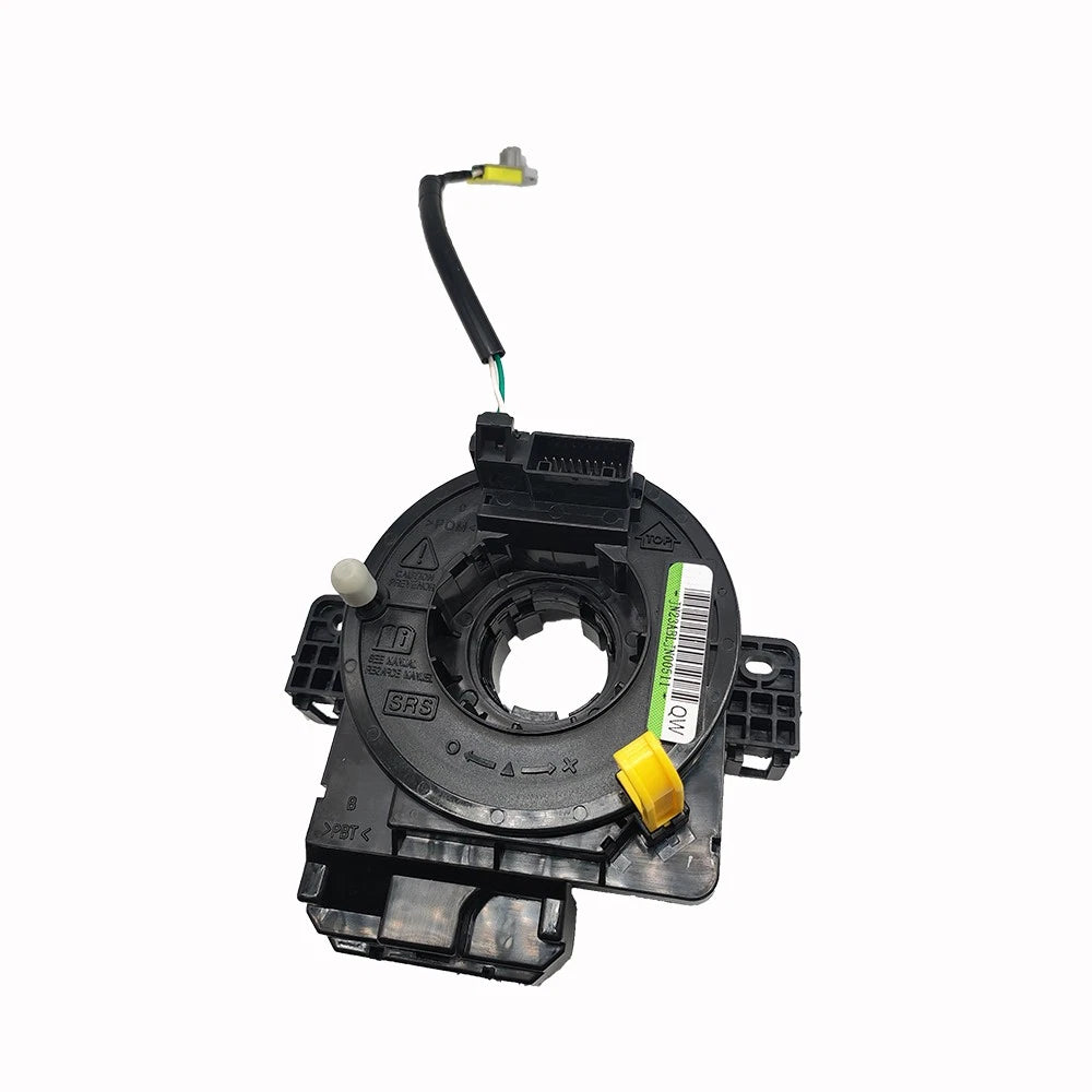 Spiral Cable Clock Spring for Honda Accord (2018–2021), Insight (2020–2021) - 77900-TVA-A12
