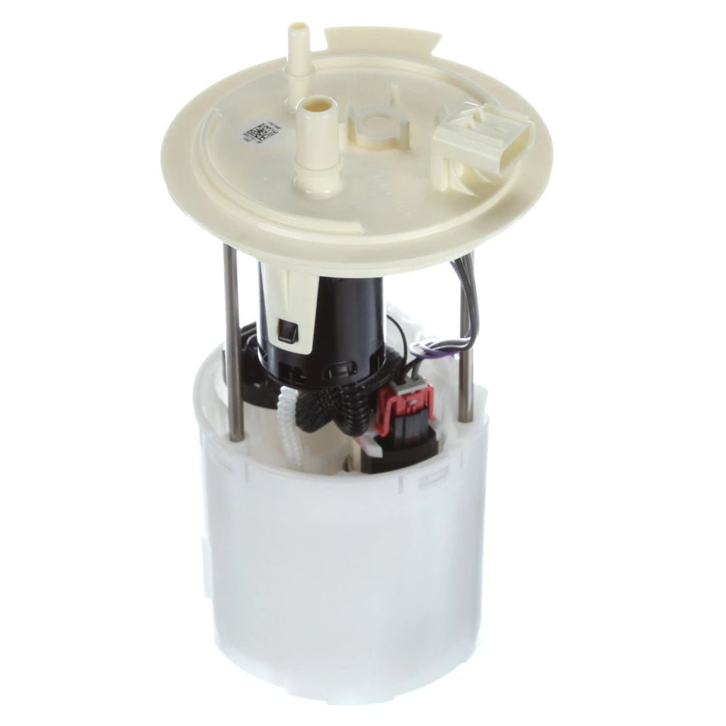 Delphi FG1328 Fuel Pump Module Assembly for Ford F-150 (2011–2014)