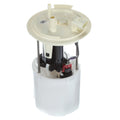 Delphi FG1328 Fuel Pump Module Assembly for Ford F-150 (2011–2014)