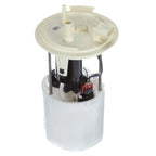 Delphi FG1328 Fuel Pump Module Assembly for Ford F-150 (2011–2014)
