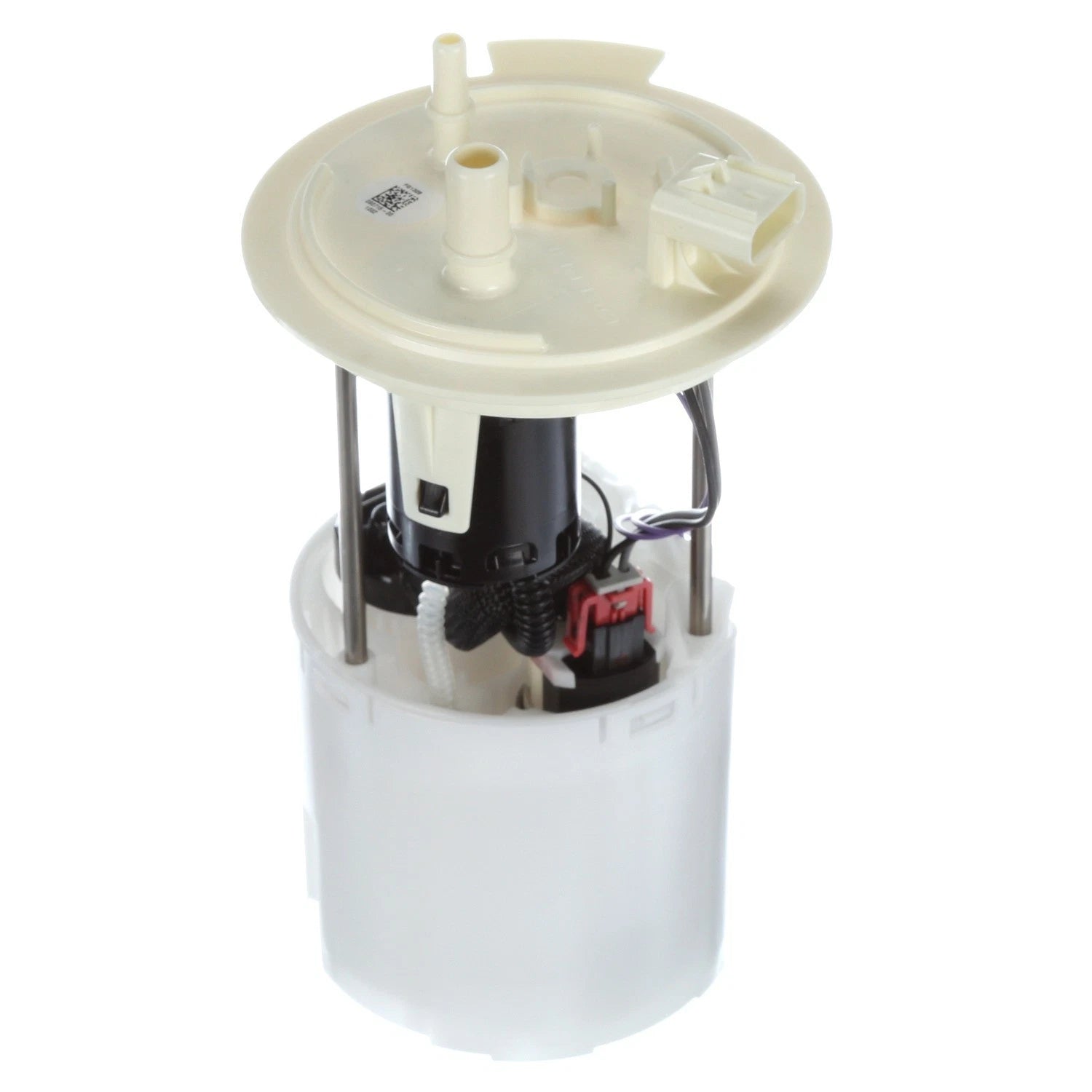 Delphi FG1328 Fuel Pump Module Assembly for Ford F-150 (2011–2014)