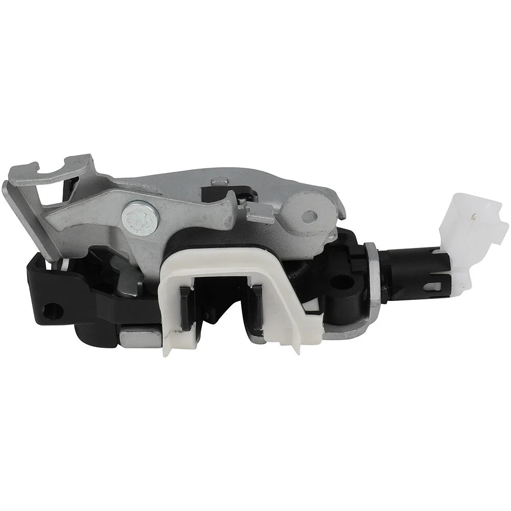 Set of 2 Door Lower Latch Lock Actuators for Ford Ranger