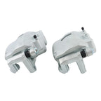 Disc Brake Caliper Set for Ford Lobo (2009-2014)