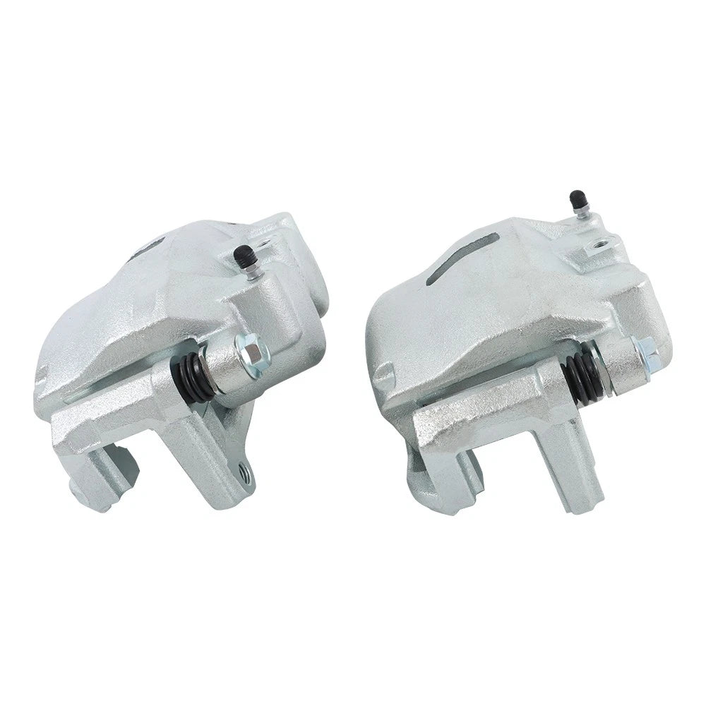 Disc Brake Caliper Set for Ford Lobo (2009-2014)