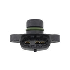 Manifold Absolute Pressure Sensor for Hyundai Sonata Kia Optima (2006–2010)