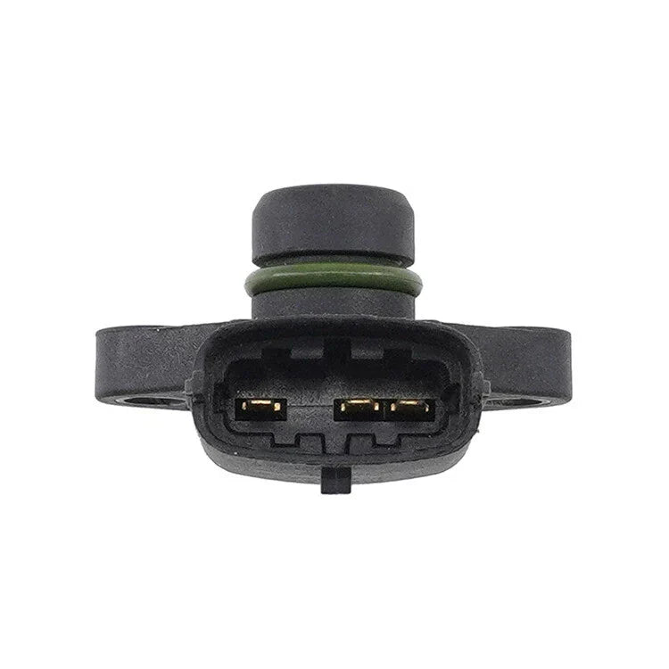 Manifold Absolute Pressure Sensor for Hyundai Sonata Kia Optima (2006–2010)