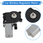 Power Window Regulator Lift Motor No.423121/383332 for Ford Explorer (2011–2013)