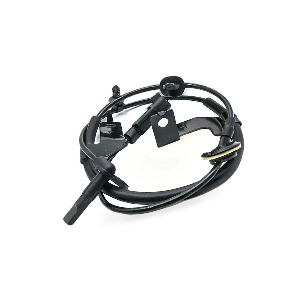 Front Left ABS Wheel Speed Sensor for Jeep Compass Dodge (2017–2023) 5105573AA