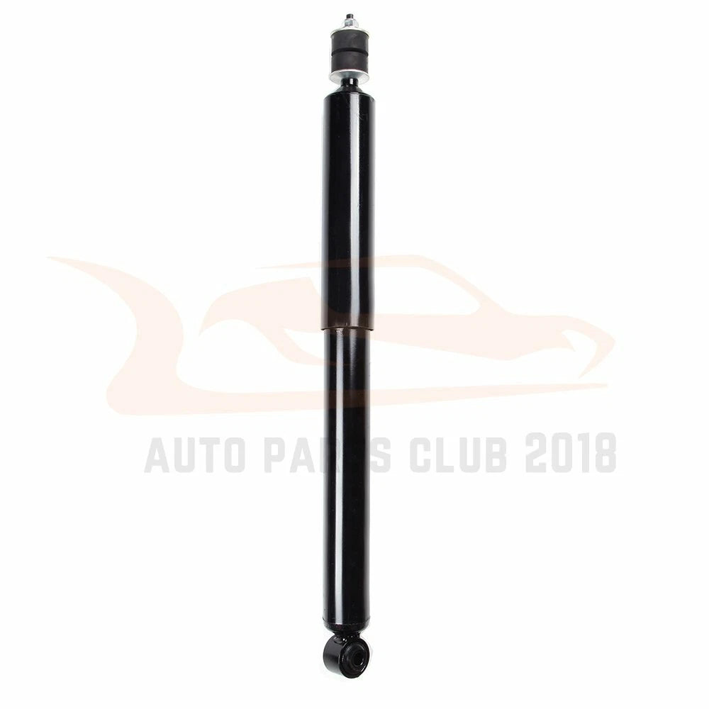 Rear Shock Absorbers for Toyota Tundra (2007-2021)