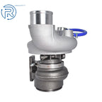 HE351CW Turbo Charger for Dodge Ram 2500 3500 (2004-2007)
