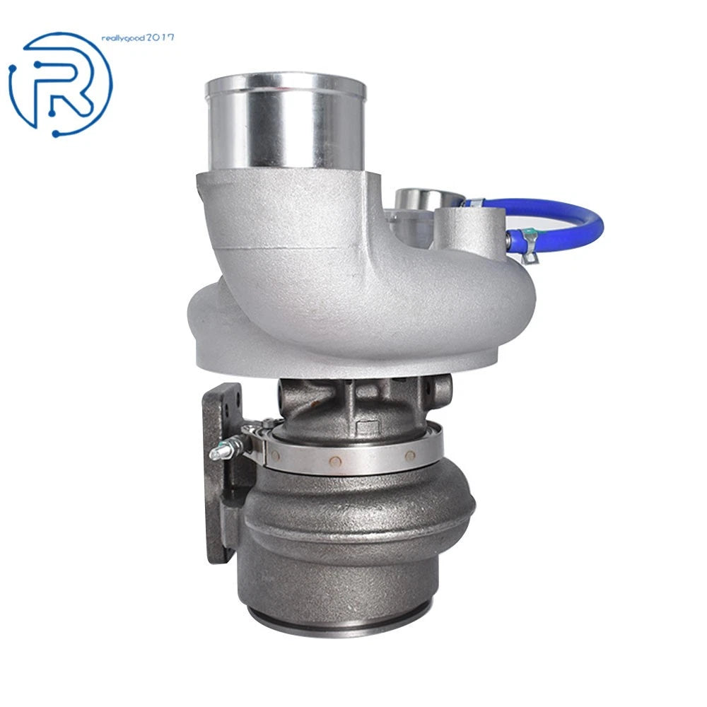 HE351CW Turbo Charger for Dodge Ram 2500 3500 (2004-2007)