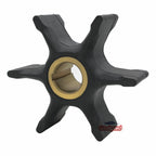 Water Pump Impeller for Johnson Evinrude OMC BRP 85HP (385072, 18-3044)
