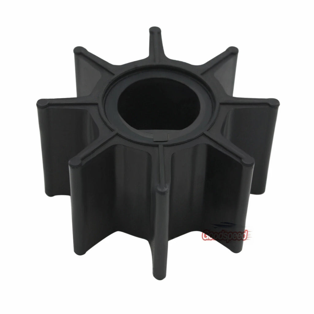 Outboard Impeller for Honda Marine (19210-881-003, 19210-881-A01)