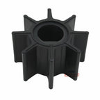 Outboard Impeller for Honda Marine (19210-881-003, 19210-881-A01)