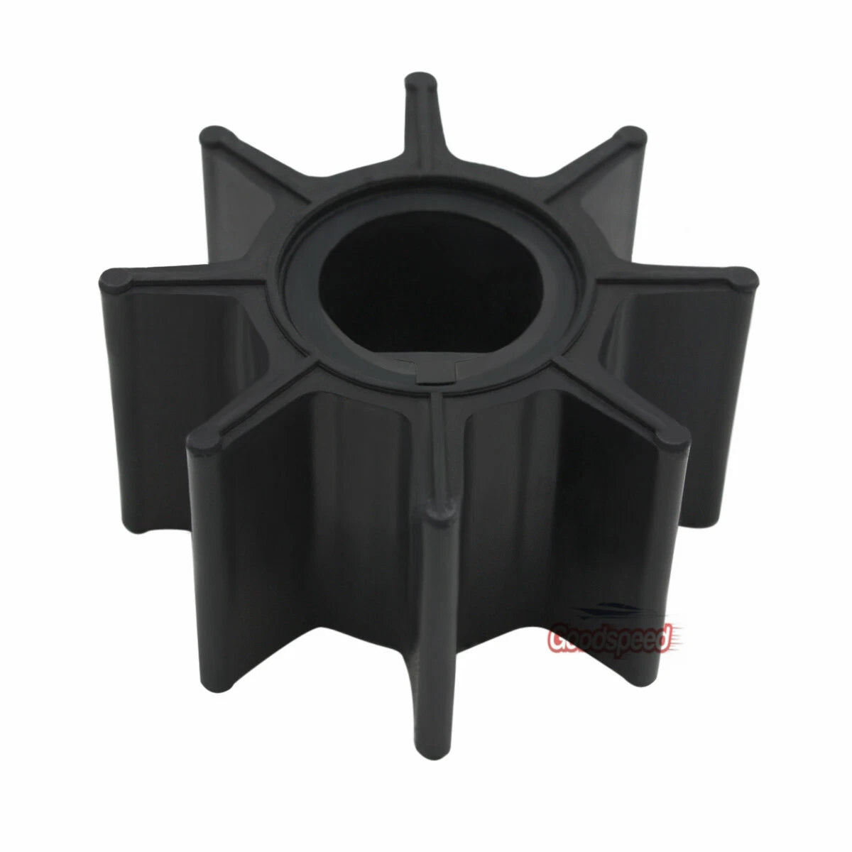 Outboard Impeller for Honda Marine (19210-881-003, 19210-881-A01)
