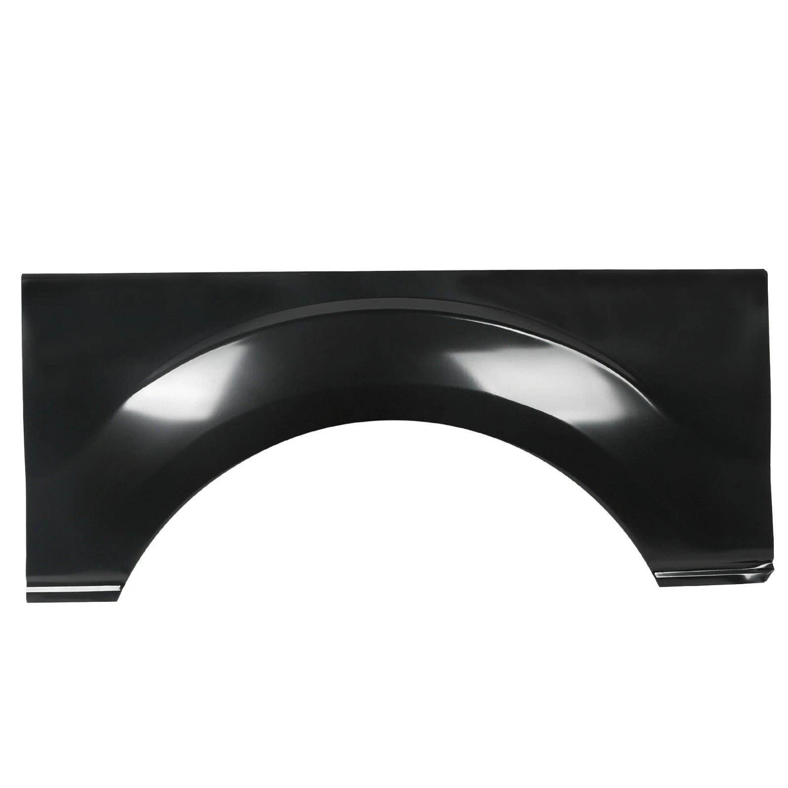 2X Rear Wheel Arch Repair Patch Panel for Ford F-150 (2009-2014)