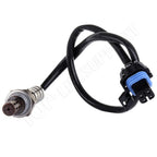 Set of 2 Oxygen O2 Sensors for Chevrolet Camaro Pontiac Firebird