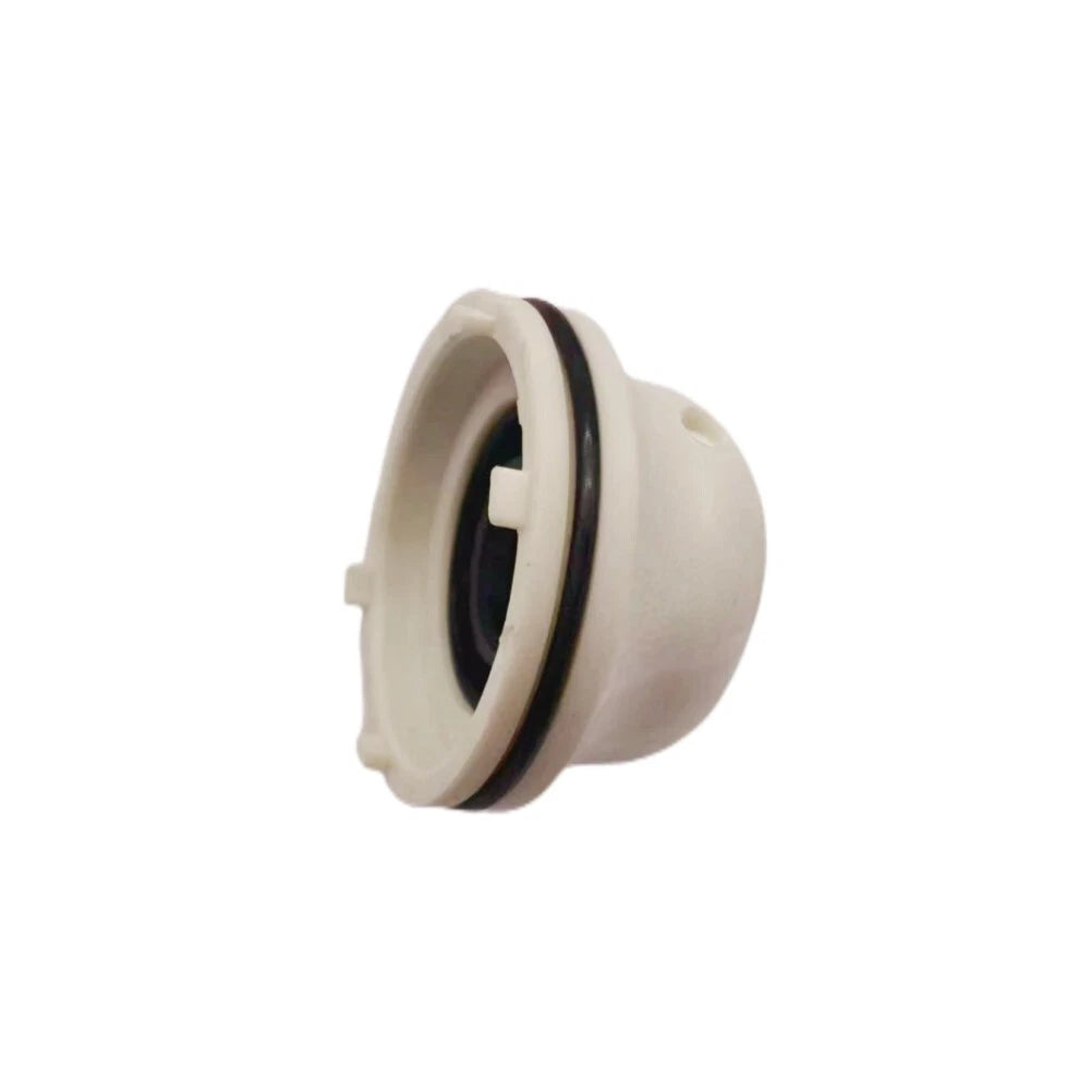 Oil Seal Carrier for Mercury Quicksilver Outboard Motor (8M0057748, 8M005052)