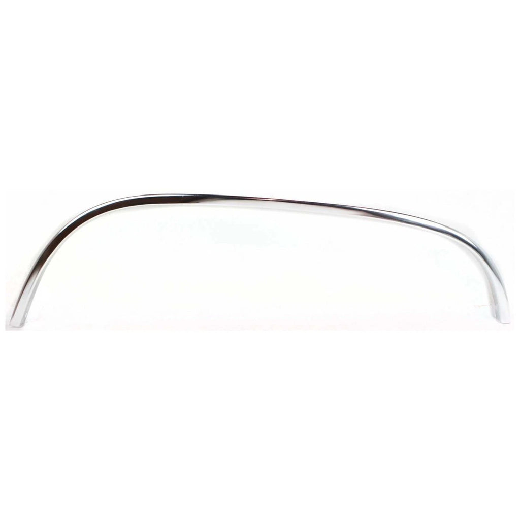 Fender Trim Set for GMC C1500 K1500 (1988–1998)