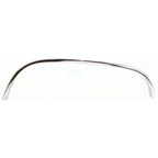 Fender Trim Set for GMC C1500 K1500 (1988–1998)