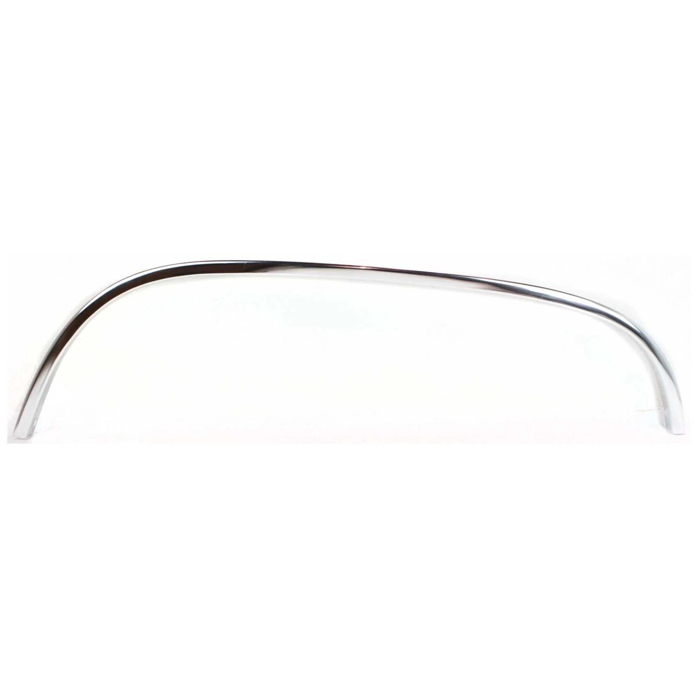 Fender Trim Set for GMC C1500 K1500 (1988–1998)