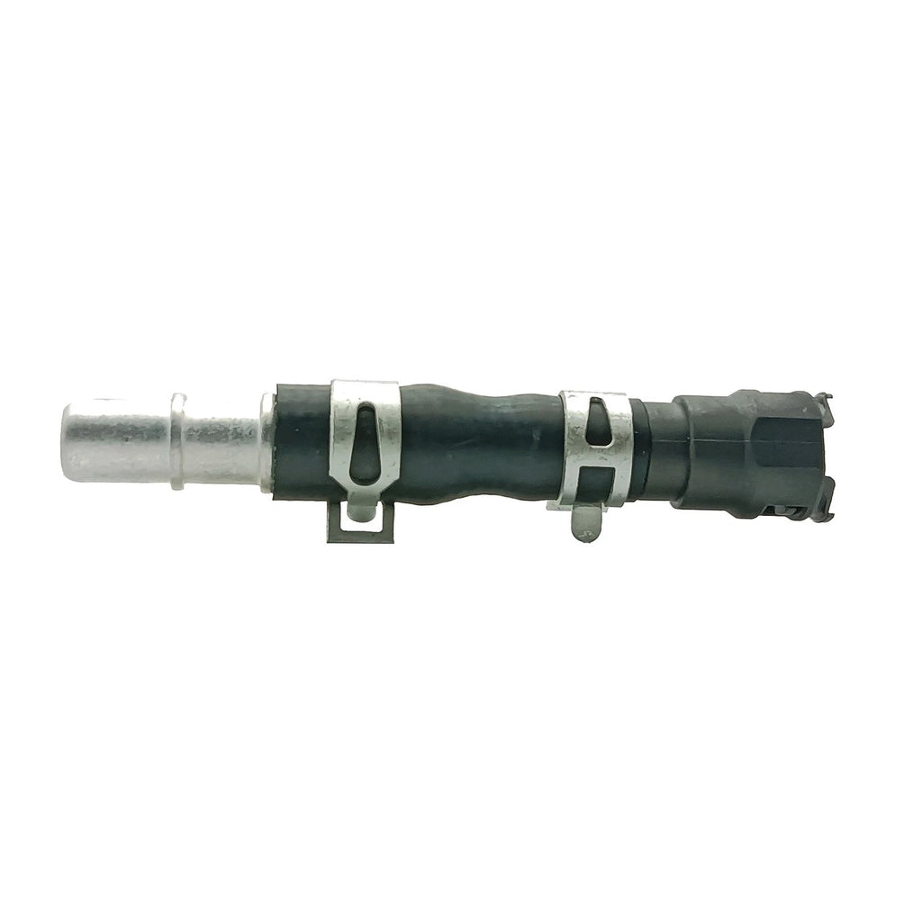 HVAC Heater Hose for Ford F-150, Expedition, Lincoln Navigator (2011–2017)