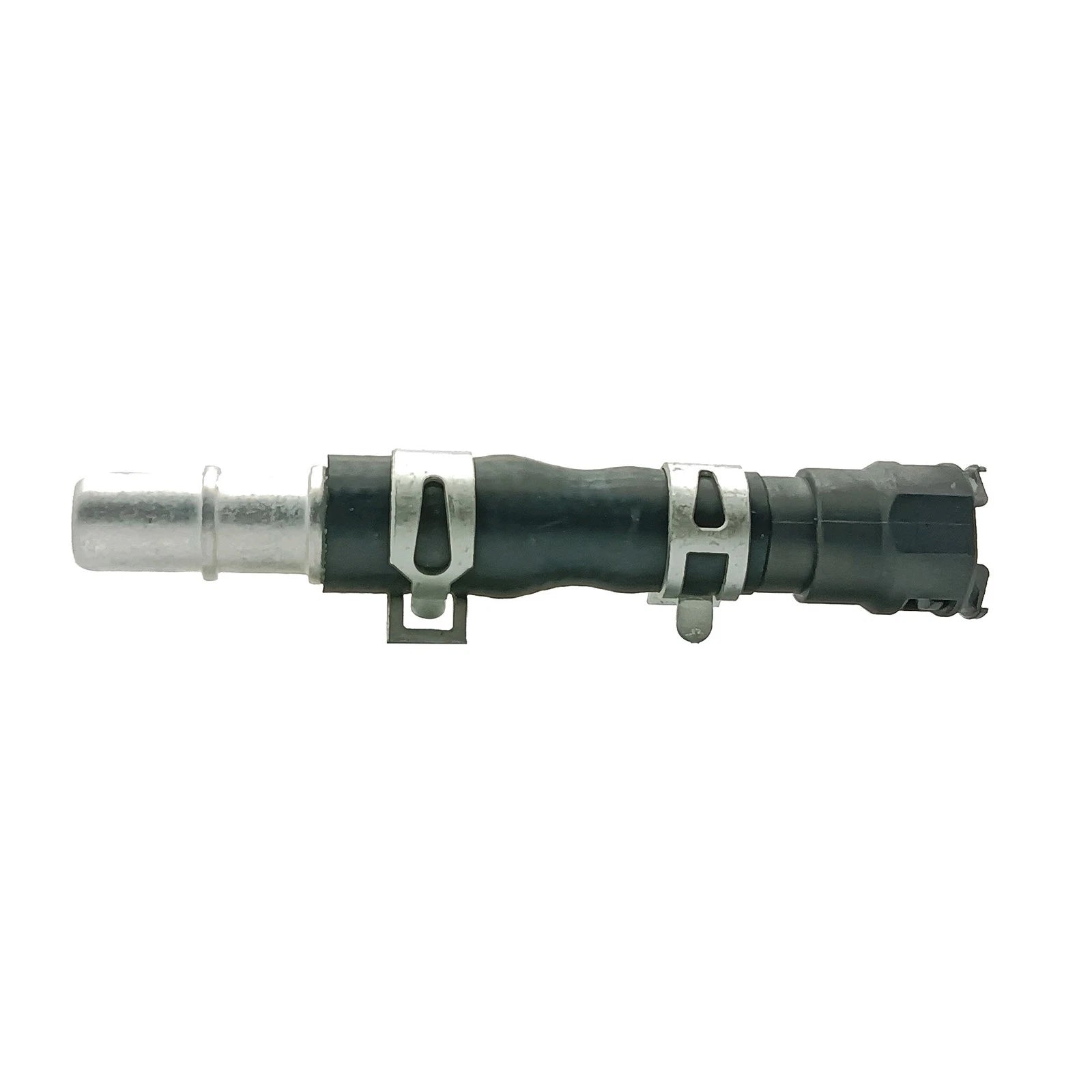 HVAC Heater Hose for Ford F-150, Expedition, Lincoln Navigator (2011–2017)