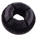 4 x Hood Support Rod Grommets for Nissan Almera, X-Trail, 200SX (2000-2006)