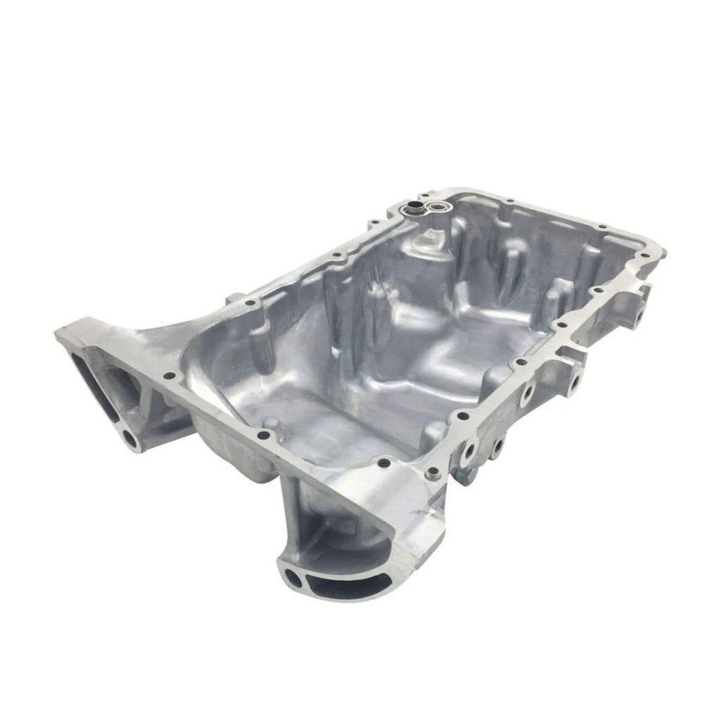 Oil Pan Sump for Honda Civic (2006-2011)