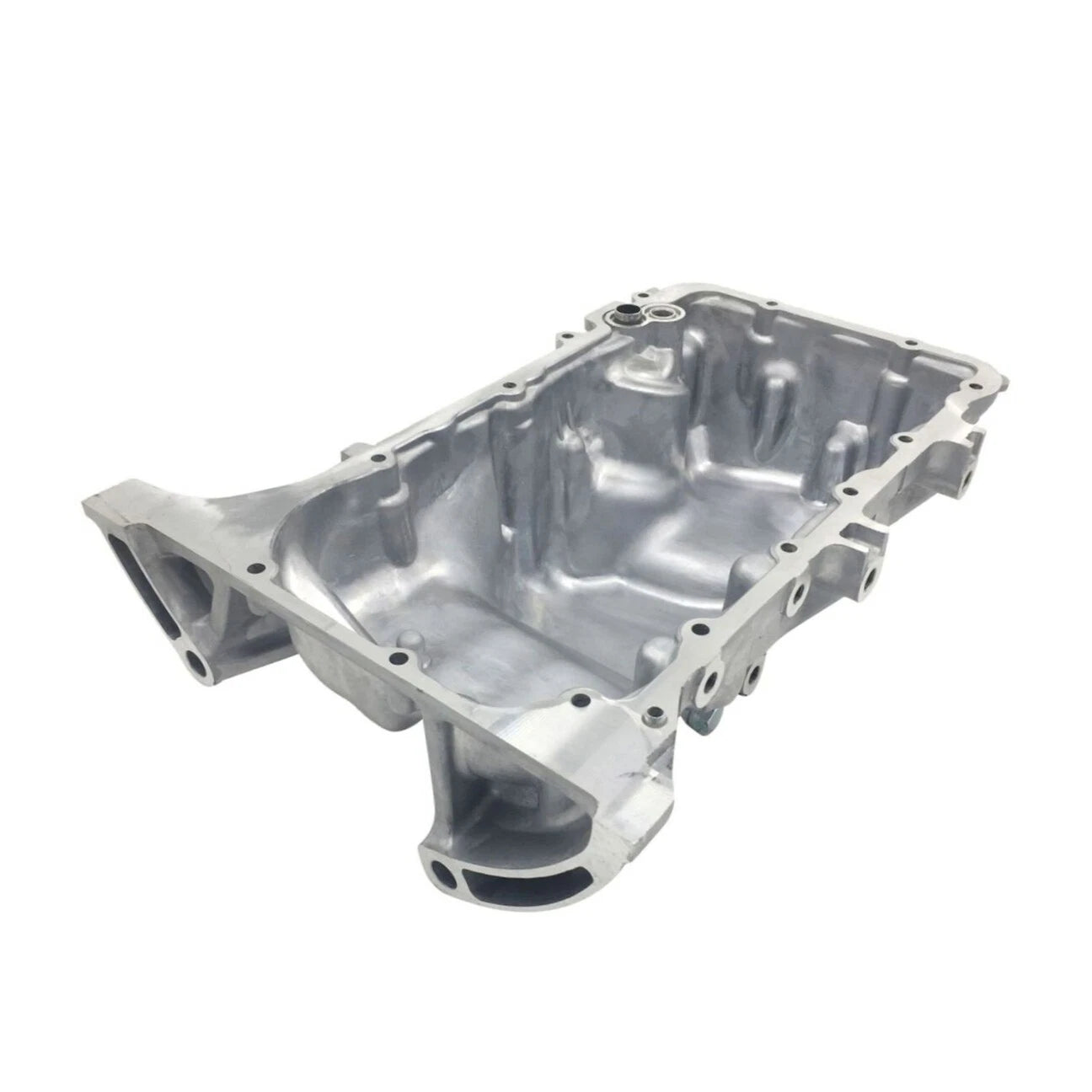 Oil Pan Sump for Honda Civic (2006-2011)