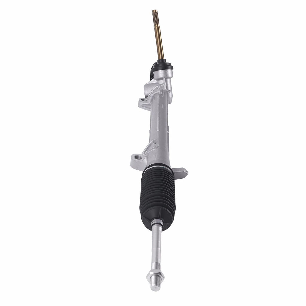 Electric Power Steering Rack for Nissan Rogue/Rogue Sport (2014–2019) 480014BA0A