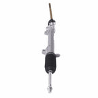 Electric Power Steering Rack for Nissan Rogue/Rogue Sport (2014–2019) 480014BA0A