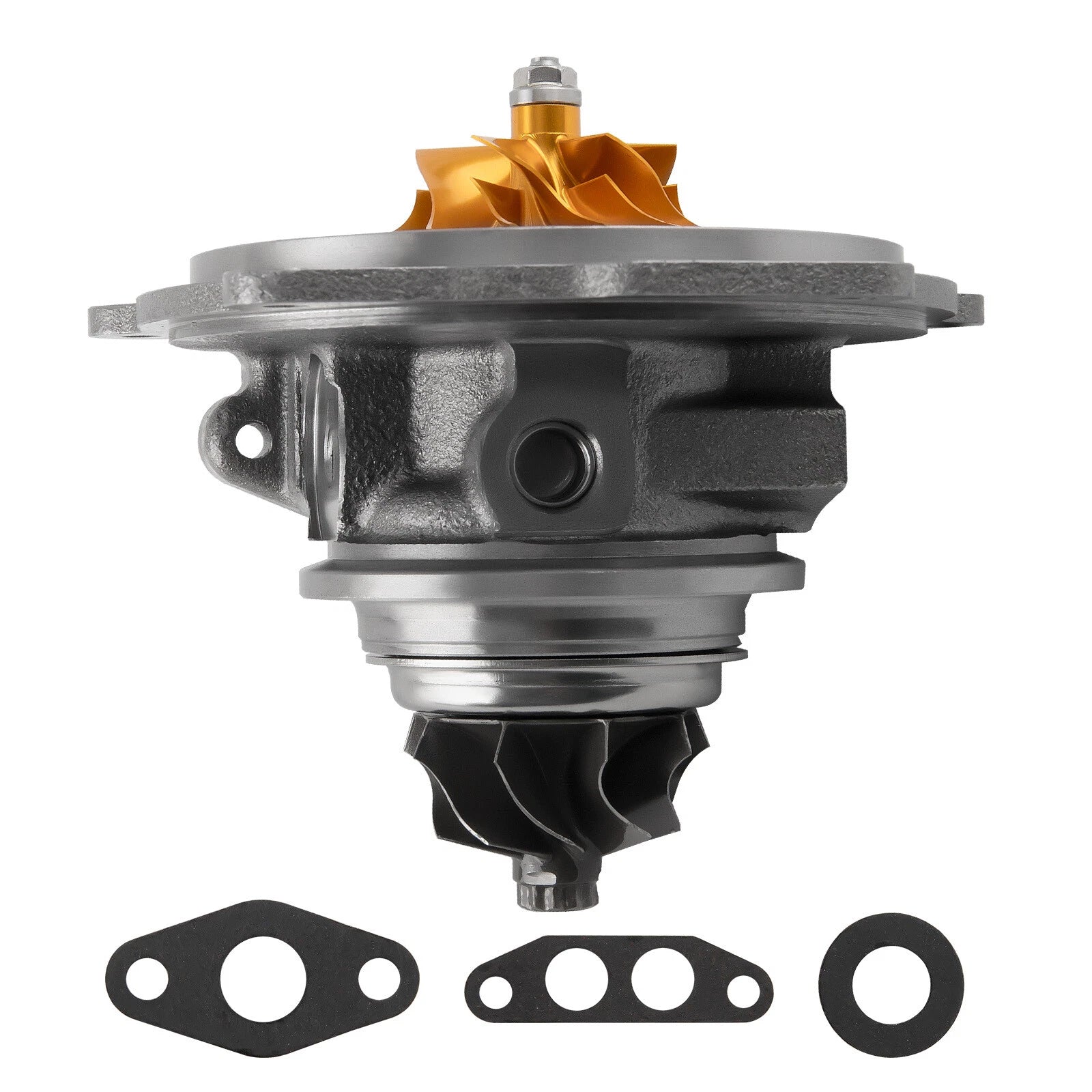 Billet Turbo Cartridge for Honda Accord 1.5L (2018–2021) 18900-6A0-003