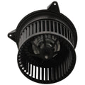 Heater Blower Motor for Ford Focus, Transit Connect (2000–2013)